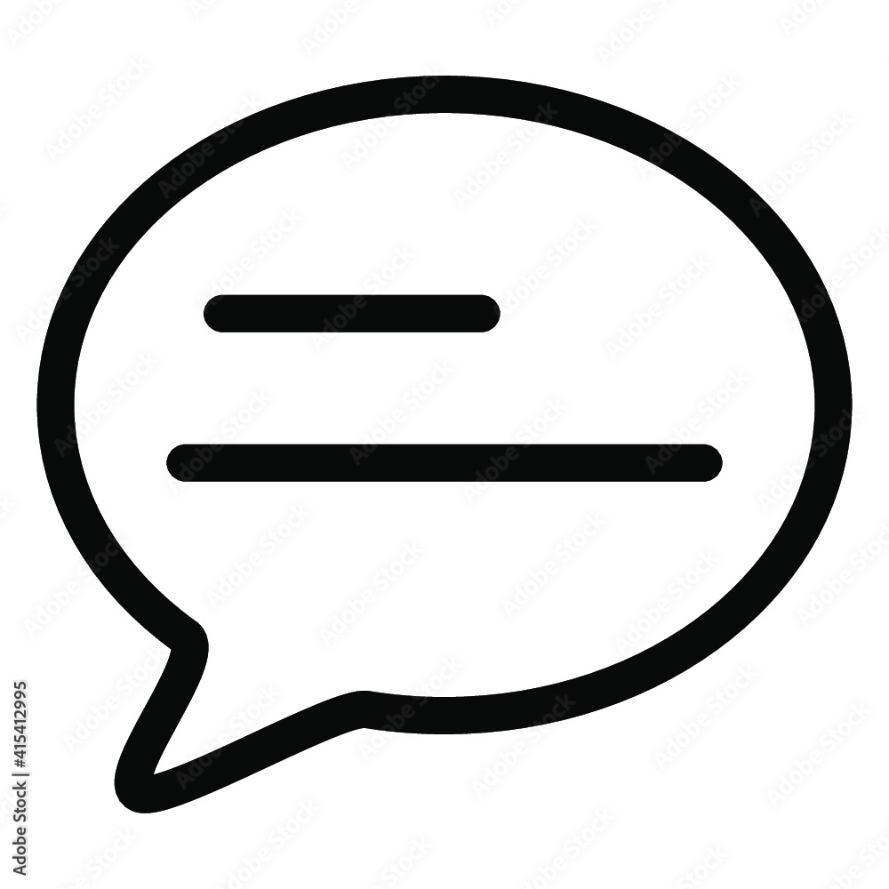 Mail Chat Mail Chat