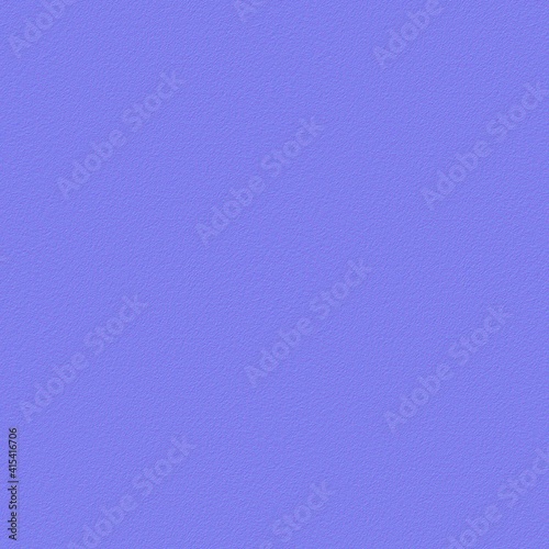 Seamless noise texture, seamless grain rough background, normal map for use in 3D programs, 3d render