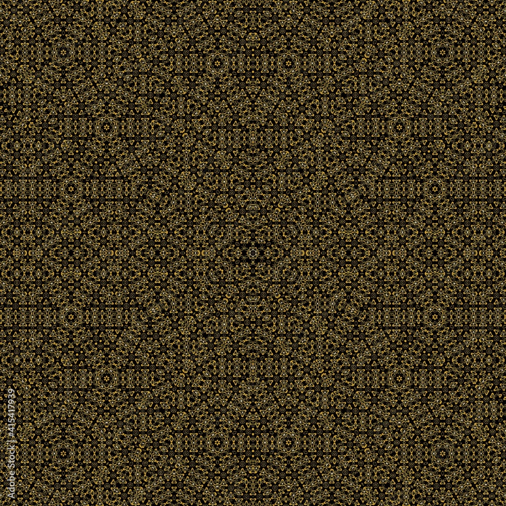 Design inspired by mars planet color concept. pattern design for background with solar system motif. Galaxy space and science fiction fan wallpaper. Golden era idea for interior decoration Design inspired by mars planet color concept. pattern design for background with solar system motif. Galaxy space and science fiction fan wallpaper. Golden era idea for interior decoration