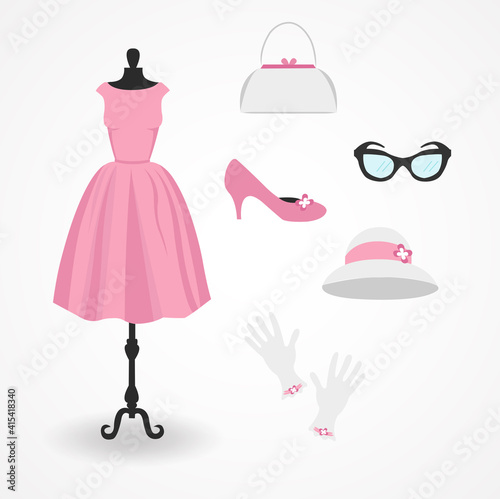 Fashion