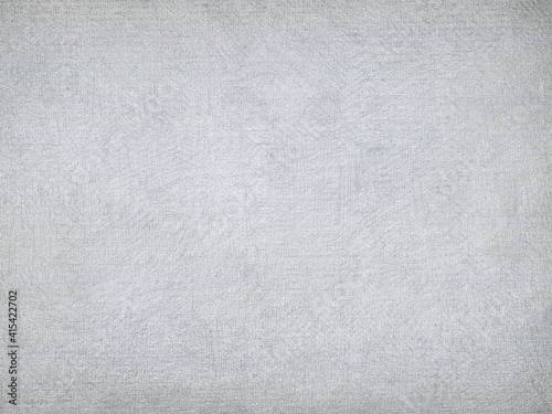 Hand-drawn background with a simple pencil