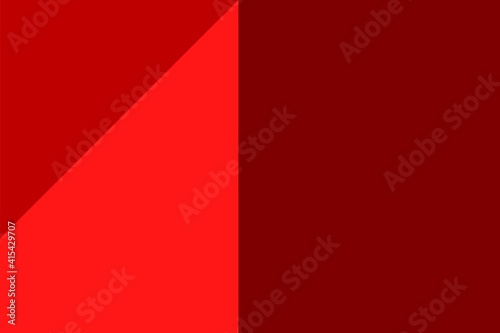 red shades abstract or illustration, background ,texture © thilak 97