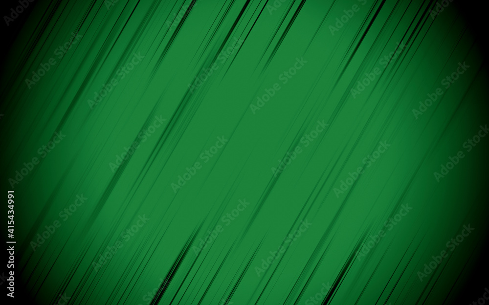 Background black and green dark are light with the gradient is the Surface with templates metal texture soft lines tech gradient abstract diagonal background silver black sleek with gray. Background black and green dark are light with the gradient is the Surface with templates metal texture soft lines tech gradient abstract diagonal background silver black sleek with gray.