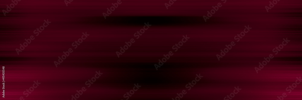 Background abstract pink and black dark are light with the gradient is the Surface with templates metal texture soft lines tech design pattern graphic diagonal neon background. Background abstract pink and black dark are light with the gradient is the Surface with templates metal texture soft lines tech design pattern graphic diagonal neon background.