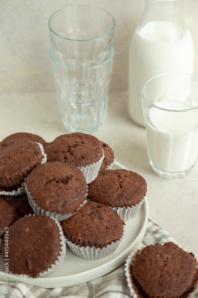 milk and cookies milk and cookies