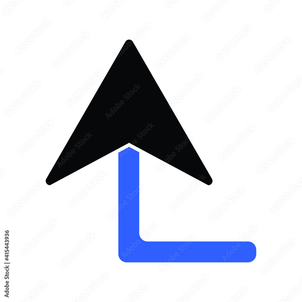 arrows icon up down right left arrows icon up down right left