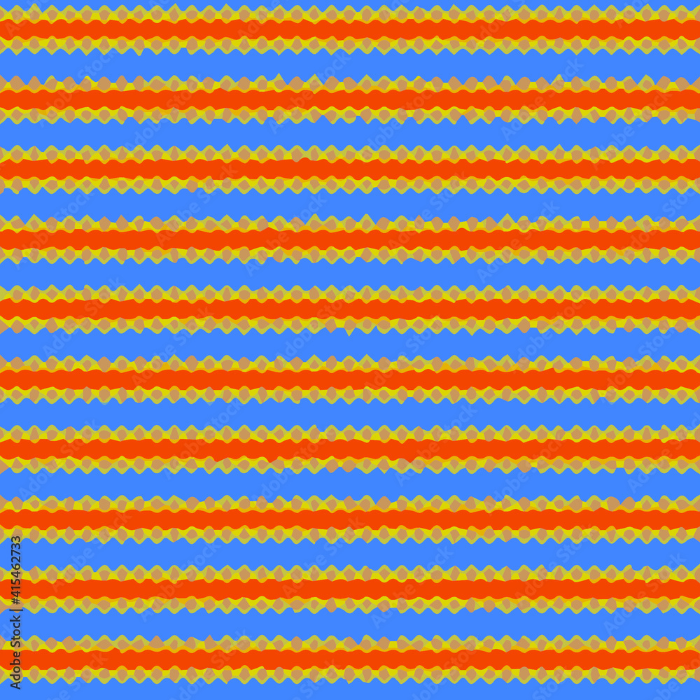 abstract background of horizontal repeating patterns located in parallel. abstract background of horizontal repeating patterns located in parallel.