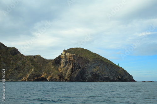 Fuciño de Porco Viveiro