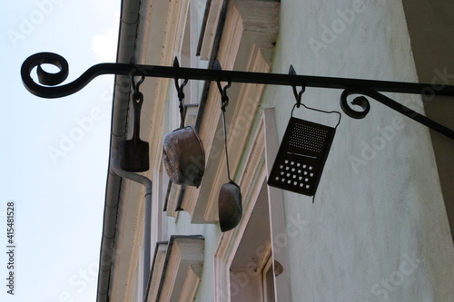 pictures from the Czech Republic