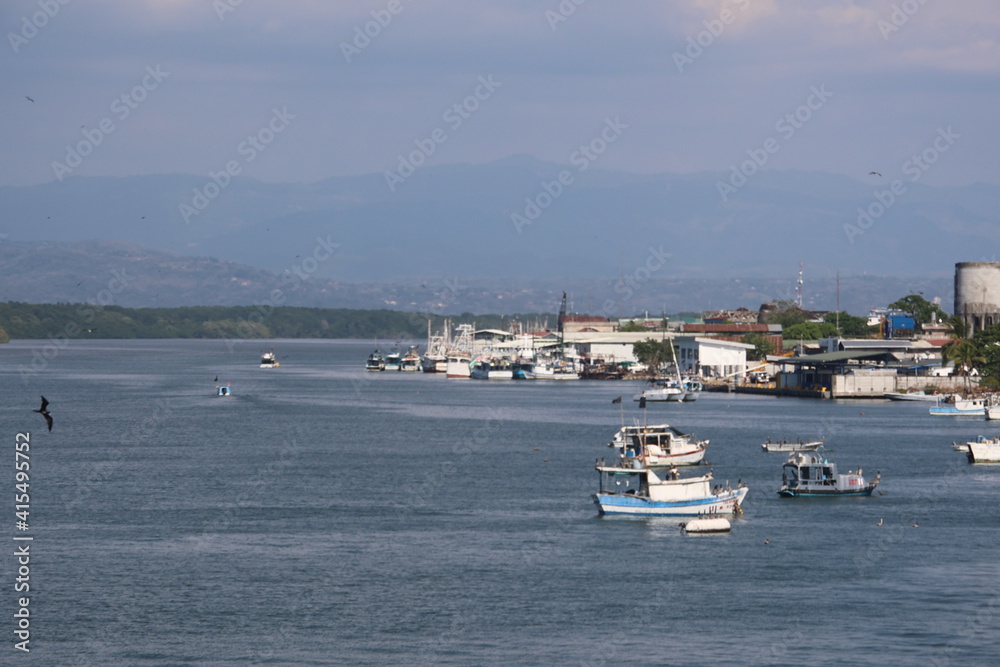 Amazing Puntarenas, Costa Rica with beaches, surf &sun
Amazing Puntarenas, Costa Rica with beaches, surf &sun