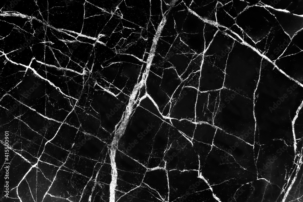 Black and white marble abstract line patterns background Black and white marble abstract line patterns background