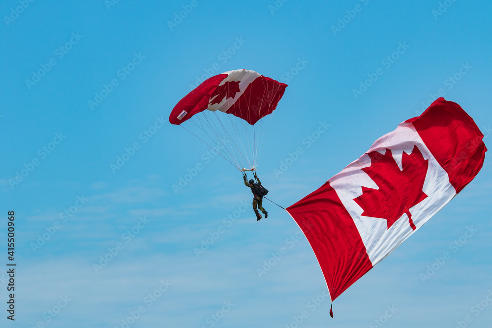 Skyhawk Stock Photo Adobe Stock