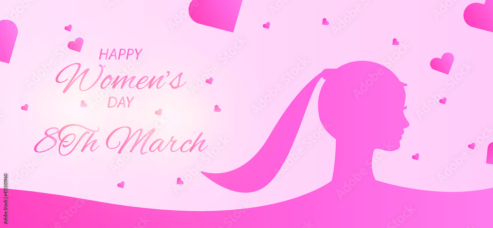 background design for world womens day celebrations background design for world womens day celebrations