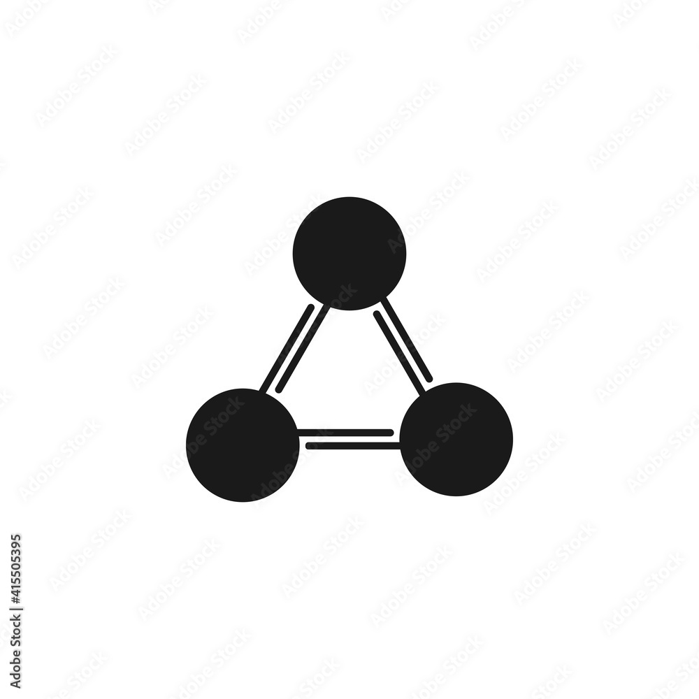 share icon share icon