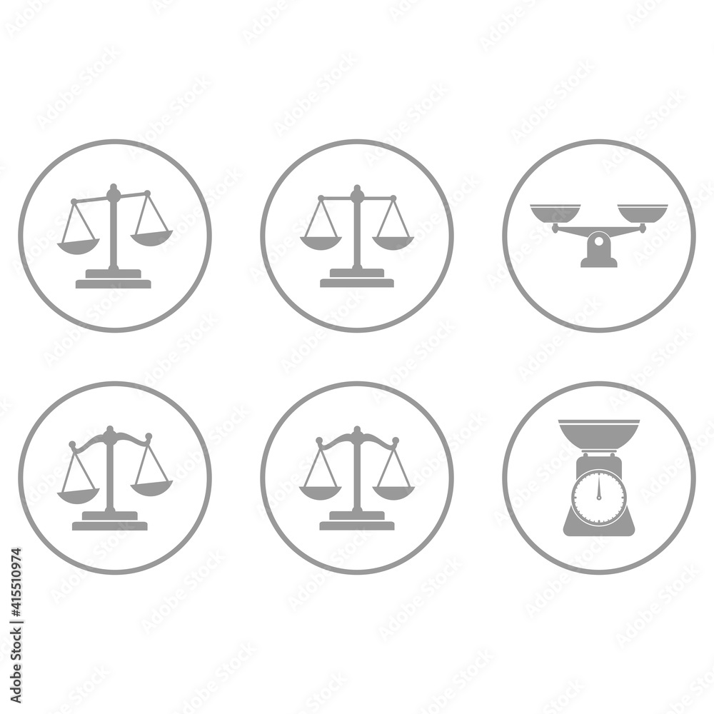 web icon, contact us icon vector symbol for business card name isolated illustrations white background web icon, contact us icon vector symbol for business card name isolated illustrations white background