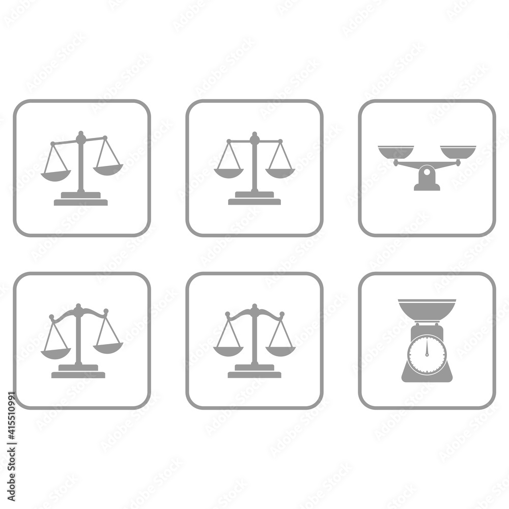 web icon, contact us icon vector symbol for business card name isolated illustrations white background web icon, contact us icon vector symbol for business card name isolated illustrations white background