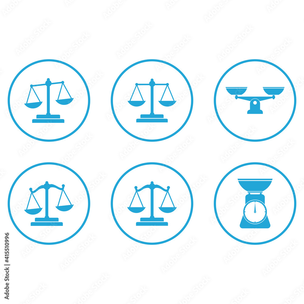 web icon, contact us icon vector symbol for business card name isolated illustrations white background web icon, contact us icon vector symbol for business card name isolated illustrations white background