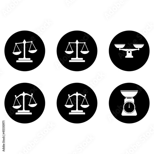 web icon, contact us icon vector symbol for business card name isolated illustrations white background