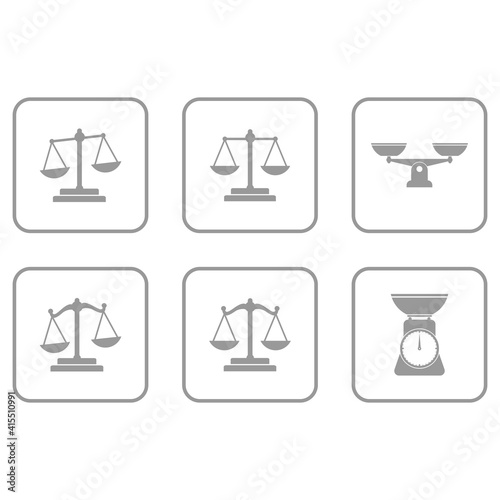 web icon, contact us icon vector symbol for business card name isolated illustrations white background