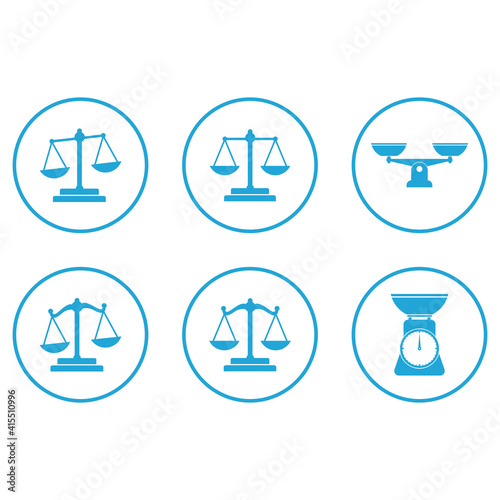 web icon, contact us icon vector symbol for business card name isolated illustrations white background