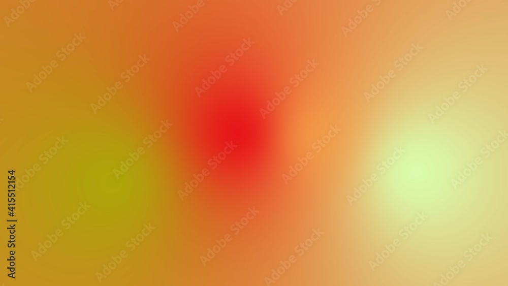 スポットライト グラデーション 背景 アニメーション モーショングラフィックス スポットライト グラデーション 背景 アニメーション モーショングラフィックス
