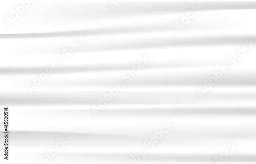 Abstract white background, waves background, texture, wallpaper, vertical, pattern, illustrator vector.