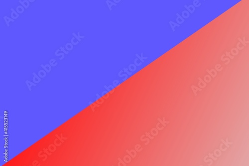 Free Download 2 shades abstract or illustration, background ,texture - GFXLoad