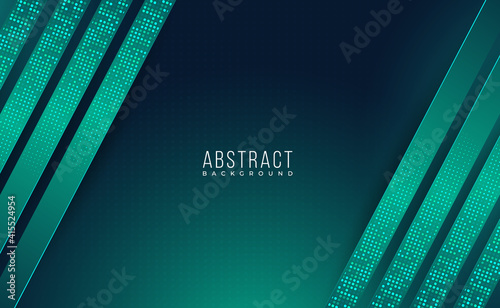 Modern professional gradient abstract technology glitter 
 background for business and science wallpaper