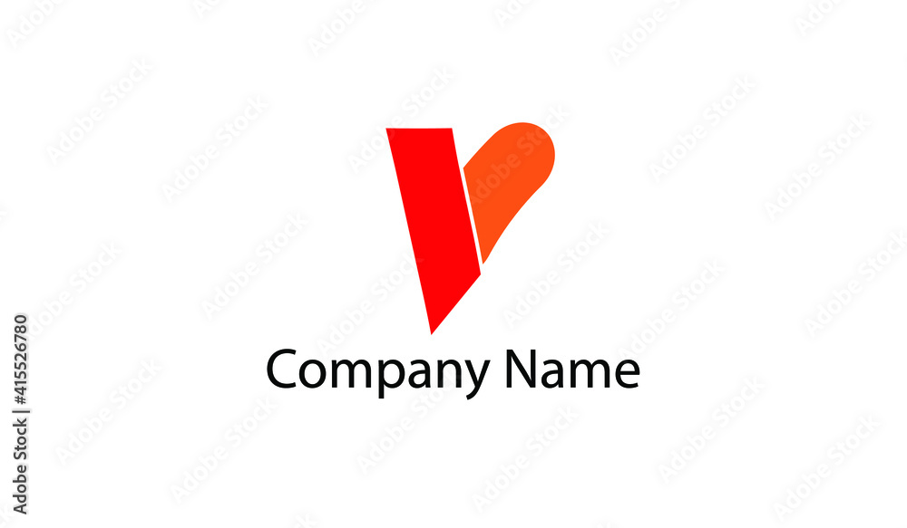 The abstract creative symbol for web icon. And various work The abstract creative symbol for web icon. And various work