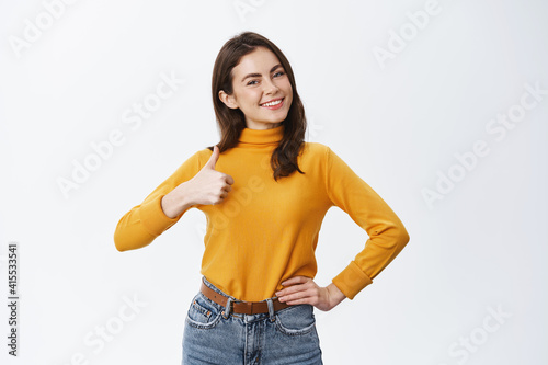 Принти на полотні Very good, nice work