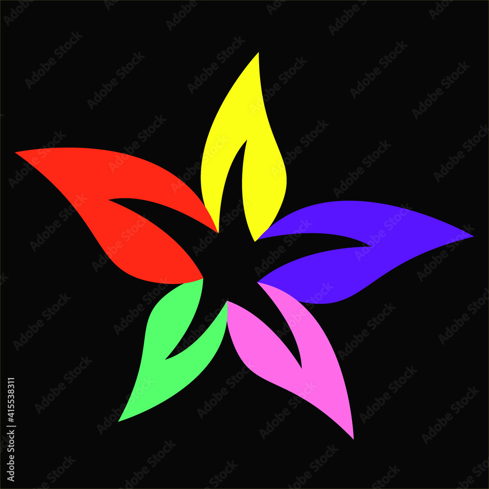 this is a image vector design. This vector can be used for clip art, logos, icons. etc. this design is simple design this is a image vector design. This vector can be used for clip art, logos, icons. etc. this design is simple design