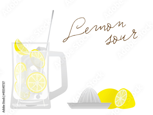alcohol 1_6