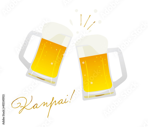 alcohol 1_9