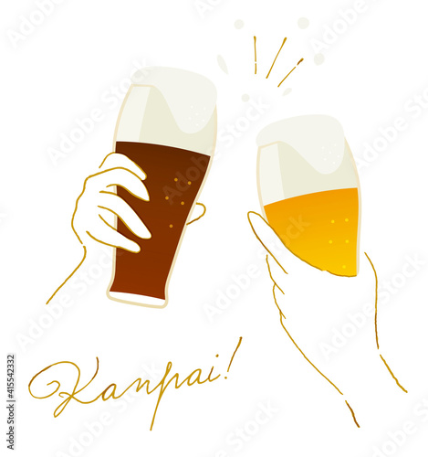 alcohol 1_18