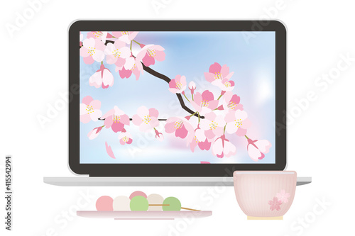 sakura 2_2