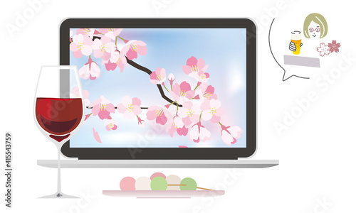 sakura 2_8