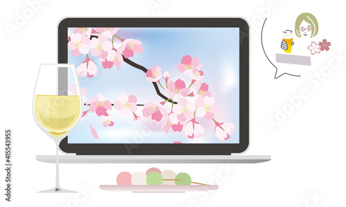 sakura 2_9