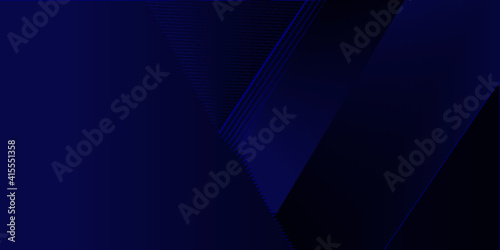 abstract blue backgrounds