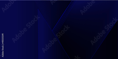 abstract blue backgrounds