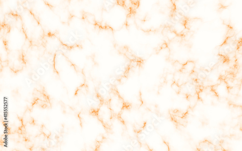 Brown marbles texture for background