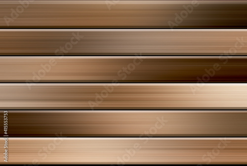 Digital wall tiles design for kitchen and bathroom background, texture, blurred background wall tiles.