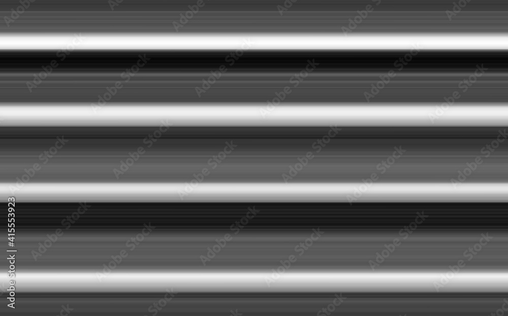 Fototapeta premium Digital wall tiles design for kitchen and bathroom background, texture, blurred background wall tiles.