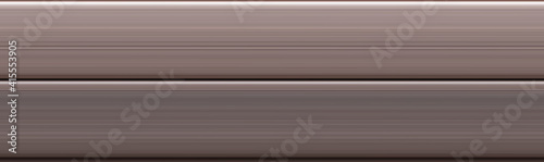 Digital wall tiles design for kitchen and bathroom background, texture, blurred background wall tiles.