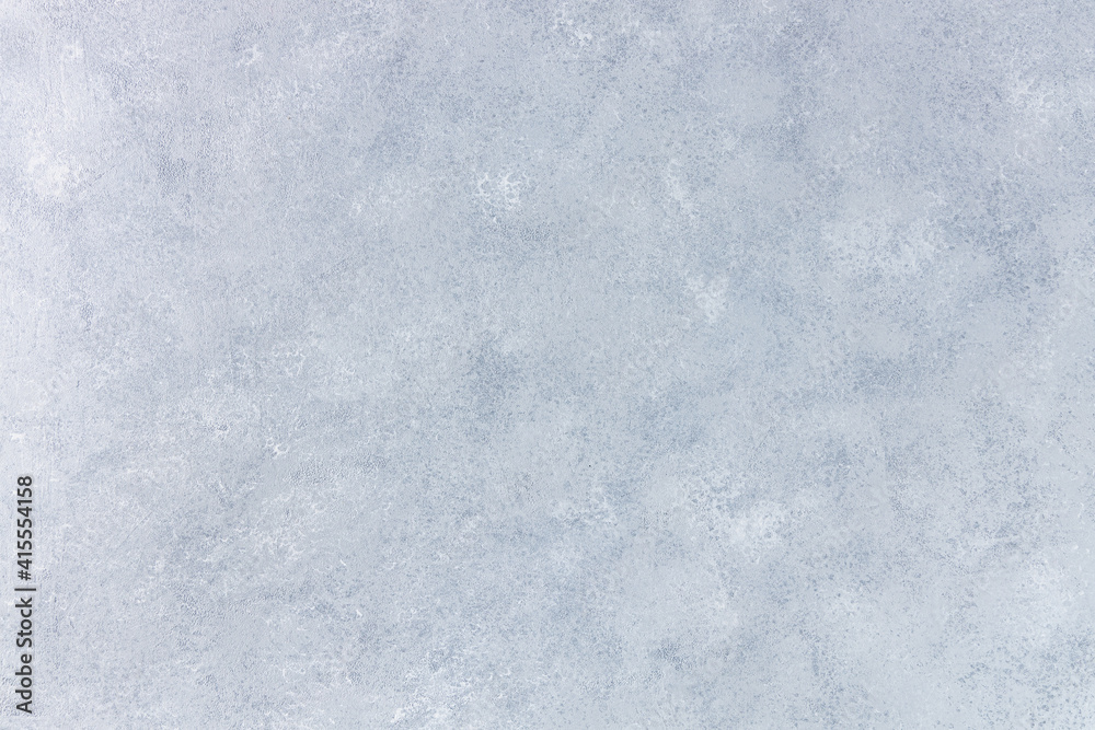 Light gray stone concrete surface, textured pattern background Light gray stone concrete surface, textured pattern background