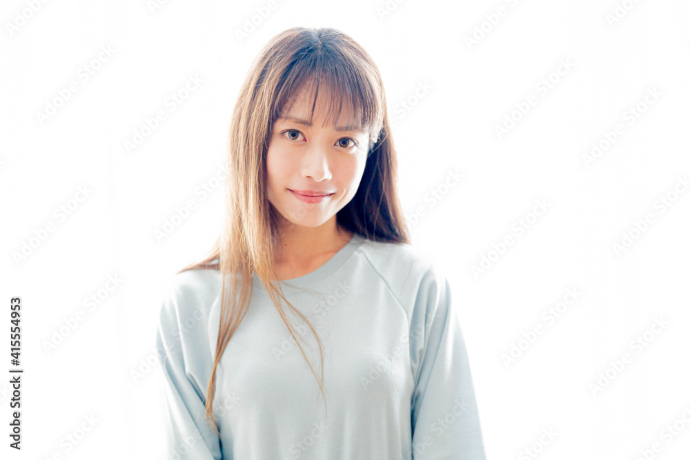 美しい日本女性 美しい日本女性