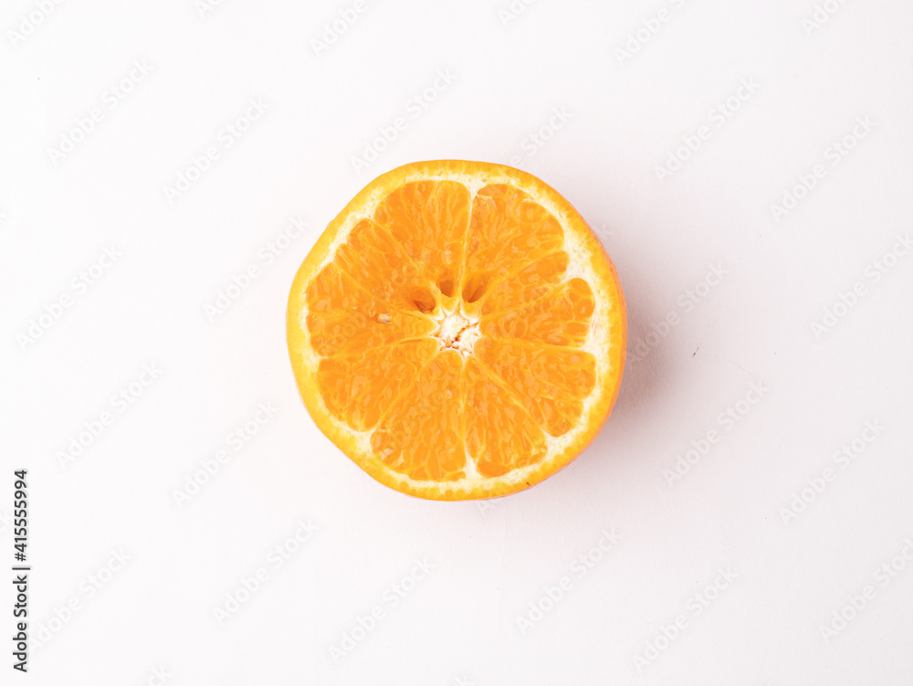 Fresh Oranges isolated stock image with white background.
Fresh Oranges isolated stock image with white background.