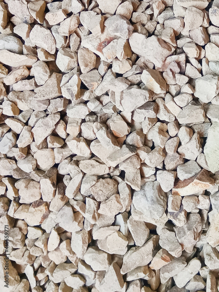 photos of texture stone natural white beutiful photos rock white photos of texture stone natural white beutiful photos rock white