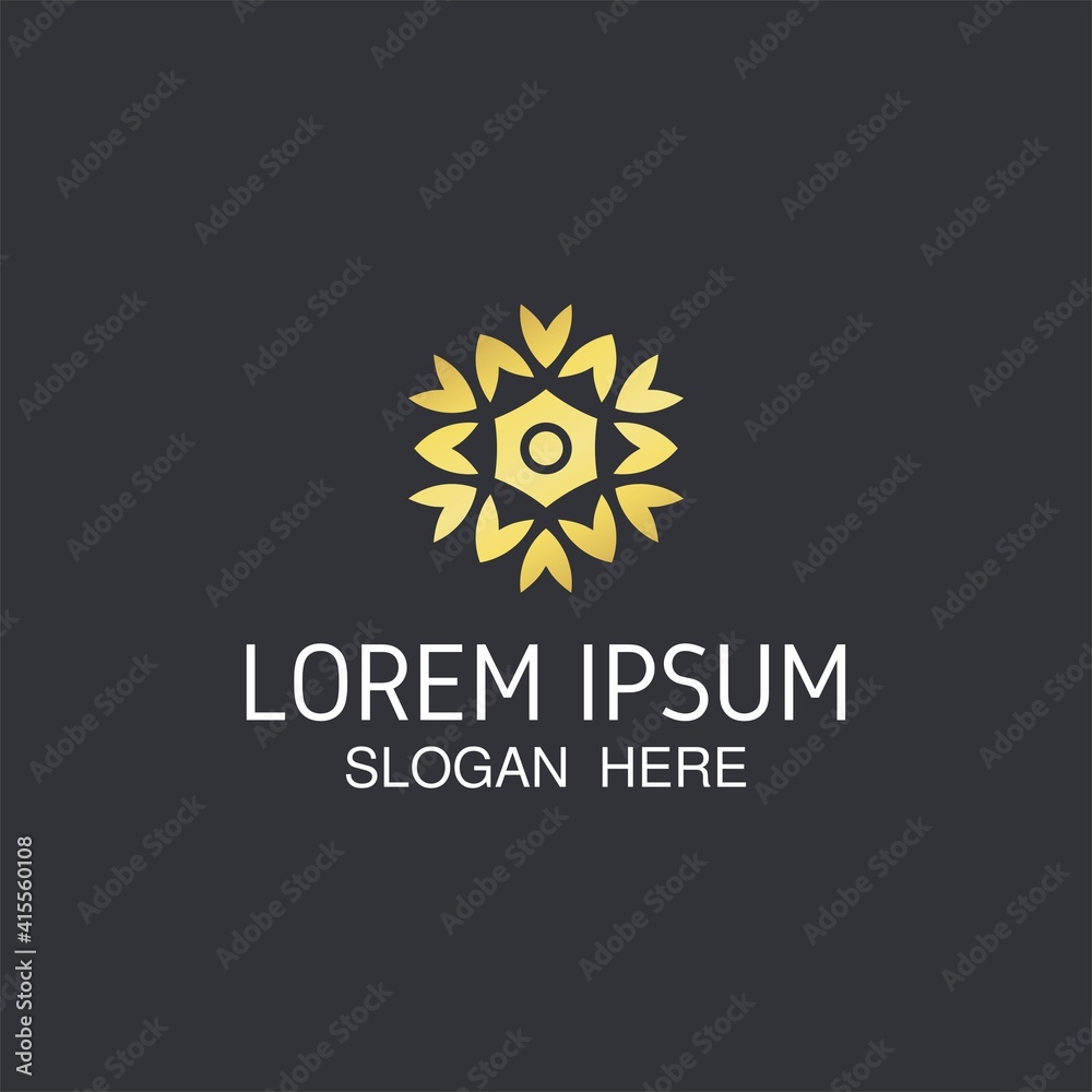 abstract vector concept for logo design. logo can be use for boutiques, spa, yoga, cosmetic and skin care products, real estate industry, infrastructure, architecture, exclusive services and products. abstract vector concept for logo design. logo can be use for boutiques, spa, yoga, cosmetic and skin care products, real estate industry, infrastructure, architecture, exclusive services and products.