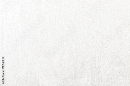 White wood texture for background