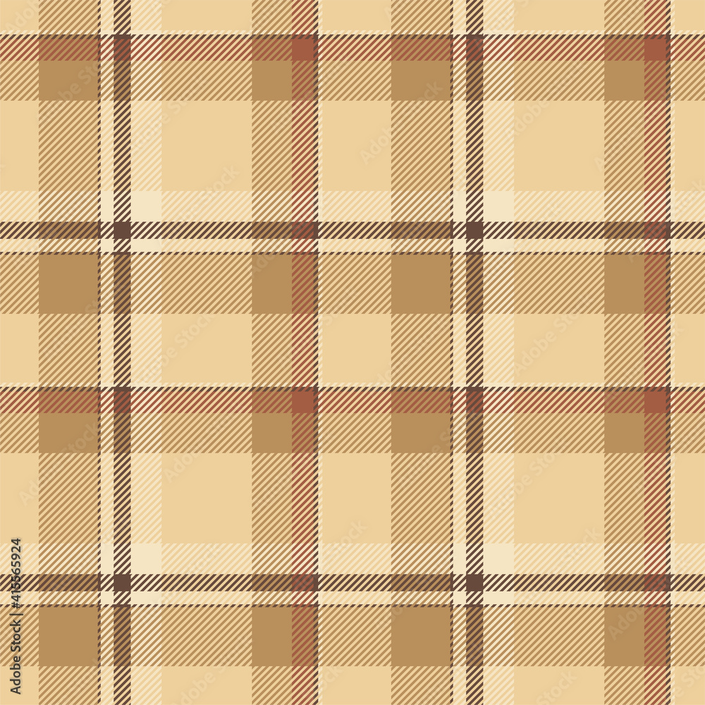 Tartan scotland seamless plaid pattern vector. Retro background fabric. Vintage check color square geometric texture. Tartan scotland seamless plaid pattern vector. Retro background fabric. Vintage check color square geometric texture.